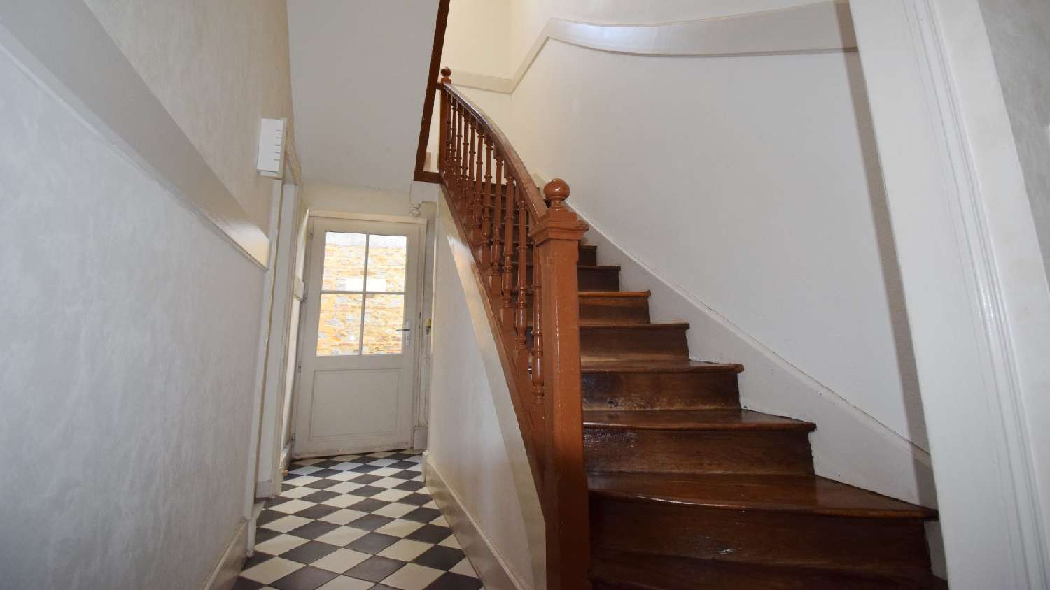  te koop huis Vichy Allier 7