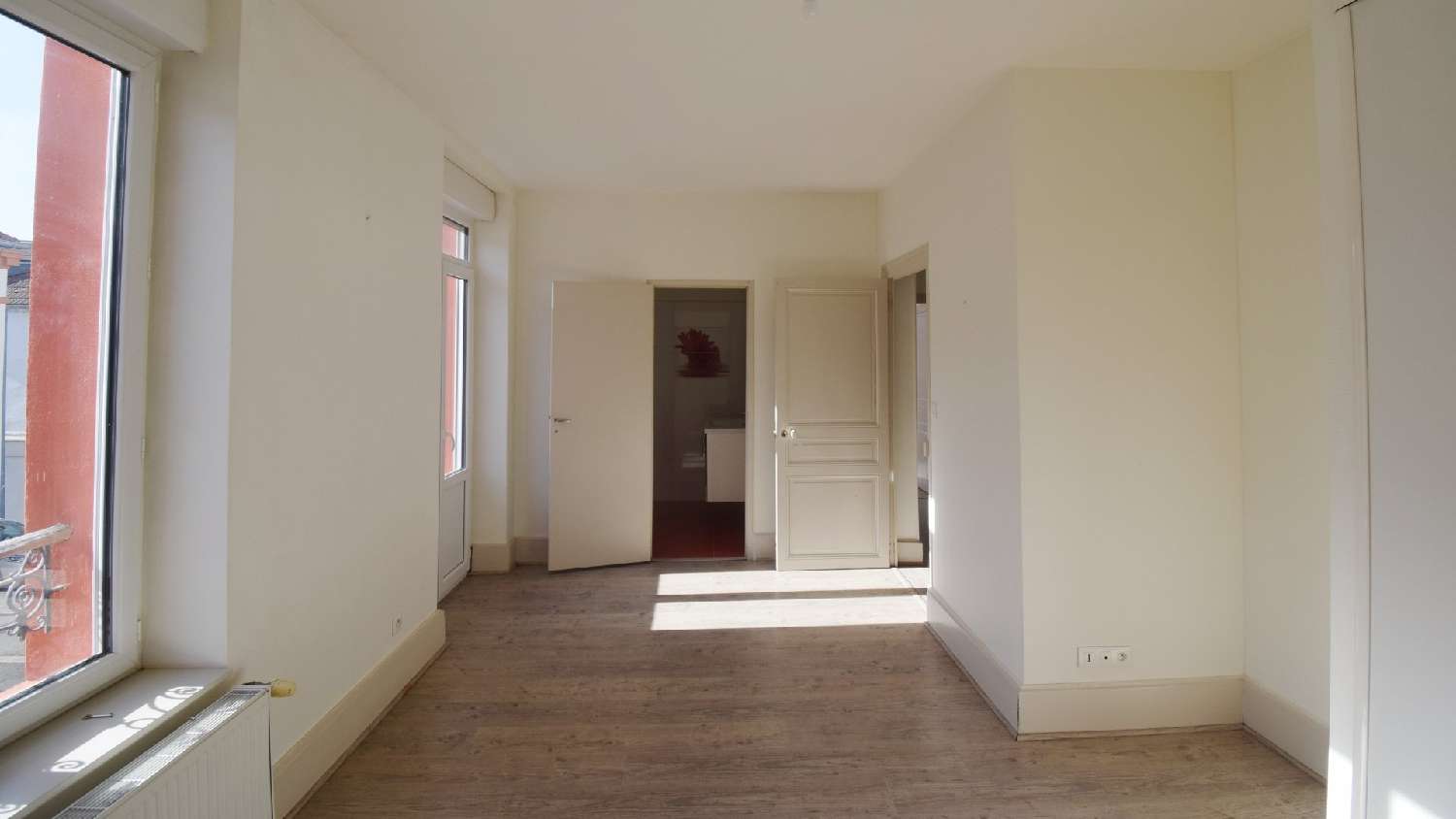  te koop huis Vichy Allier 8