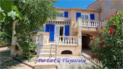 Vidauban Var casa foto 7141787