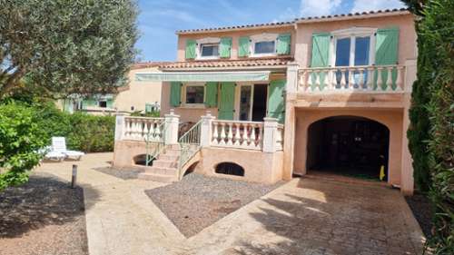 Vidauban Var casa foto 7141795