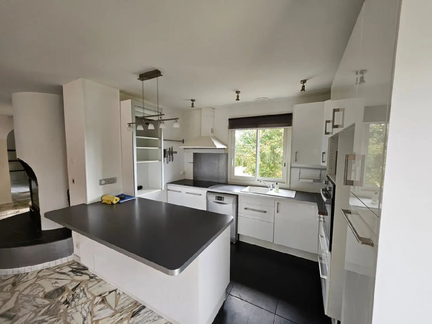  te koop huis Vierzon Cher 3