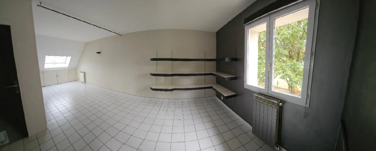  te koop huis Vierzon Cher 8