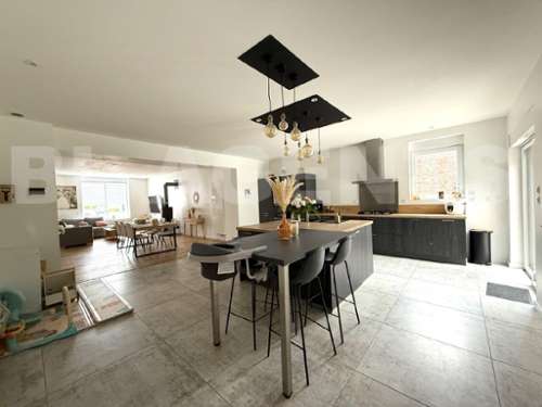 Vieux-Berquin Nord house foto 7144401