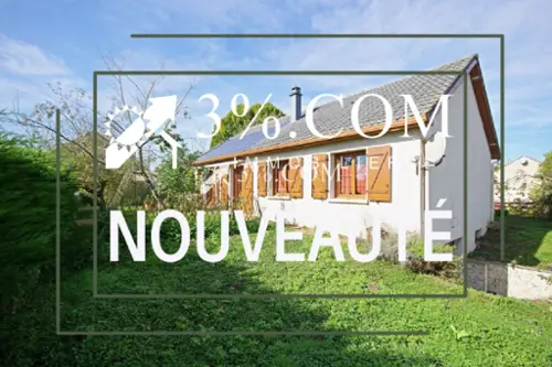 Vignacourt Somme maison foto 7134930