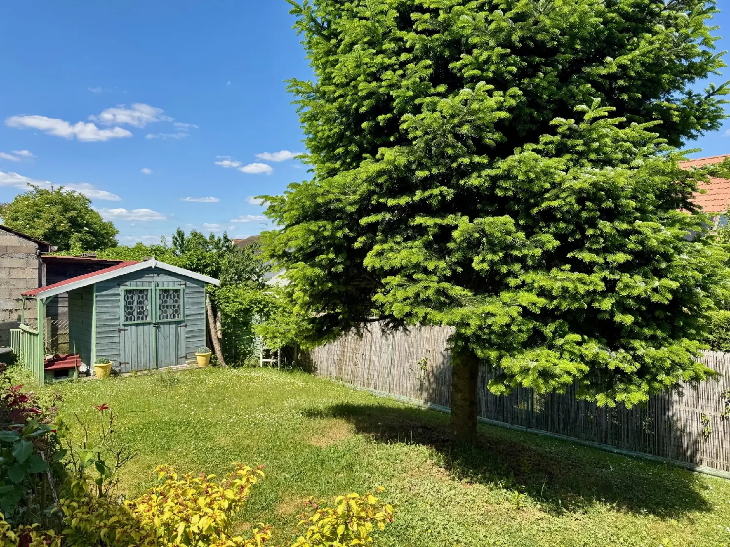 te koop huis Villabé Essonne 7