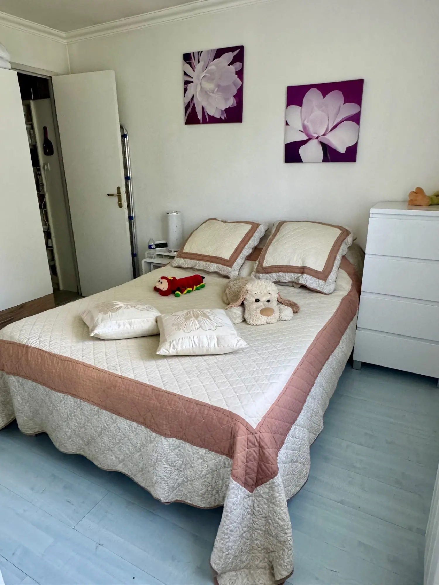  te koop huis Villabé Essonne 8