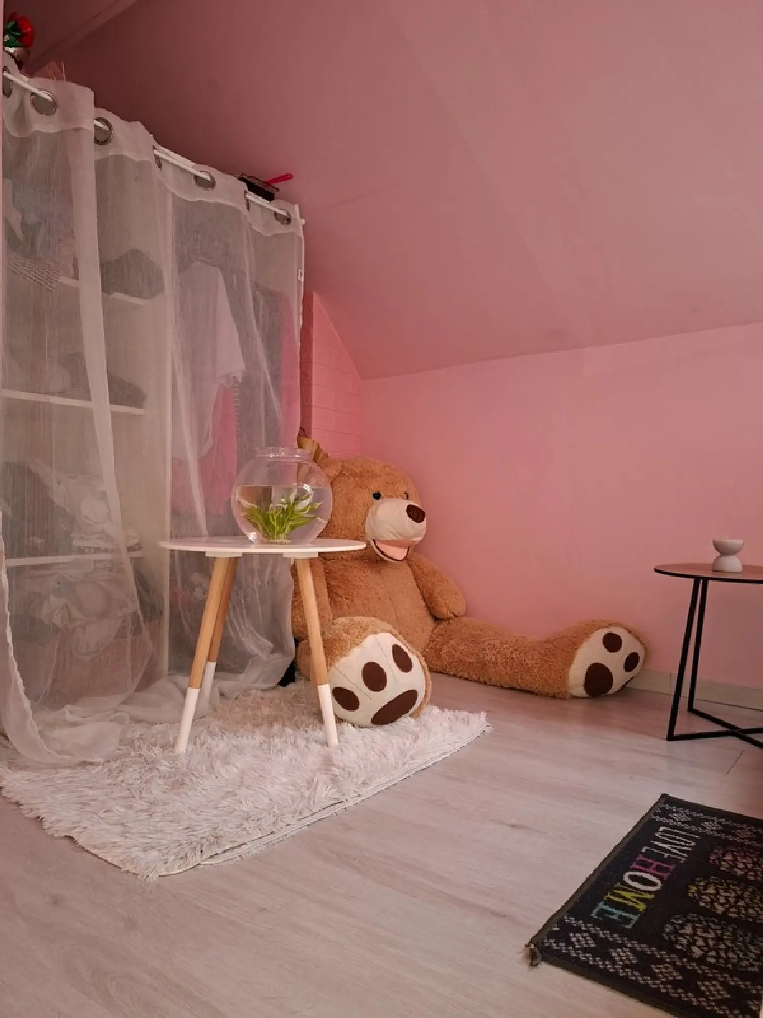  kaufen Haus Villaines-la-Juhel Mayenne 3