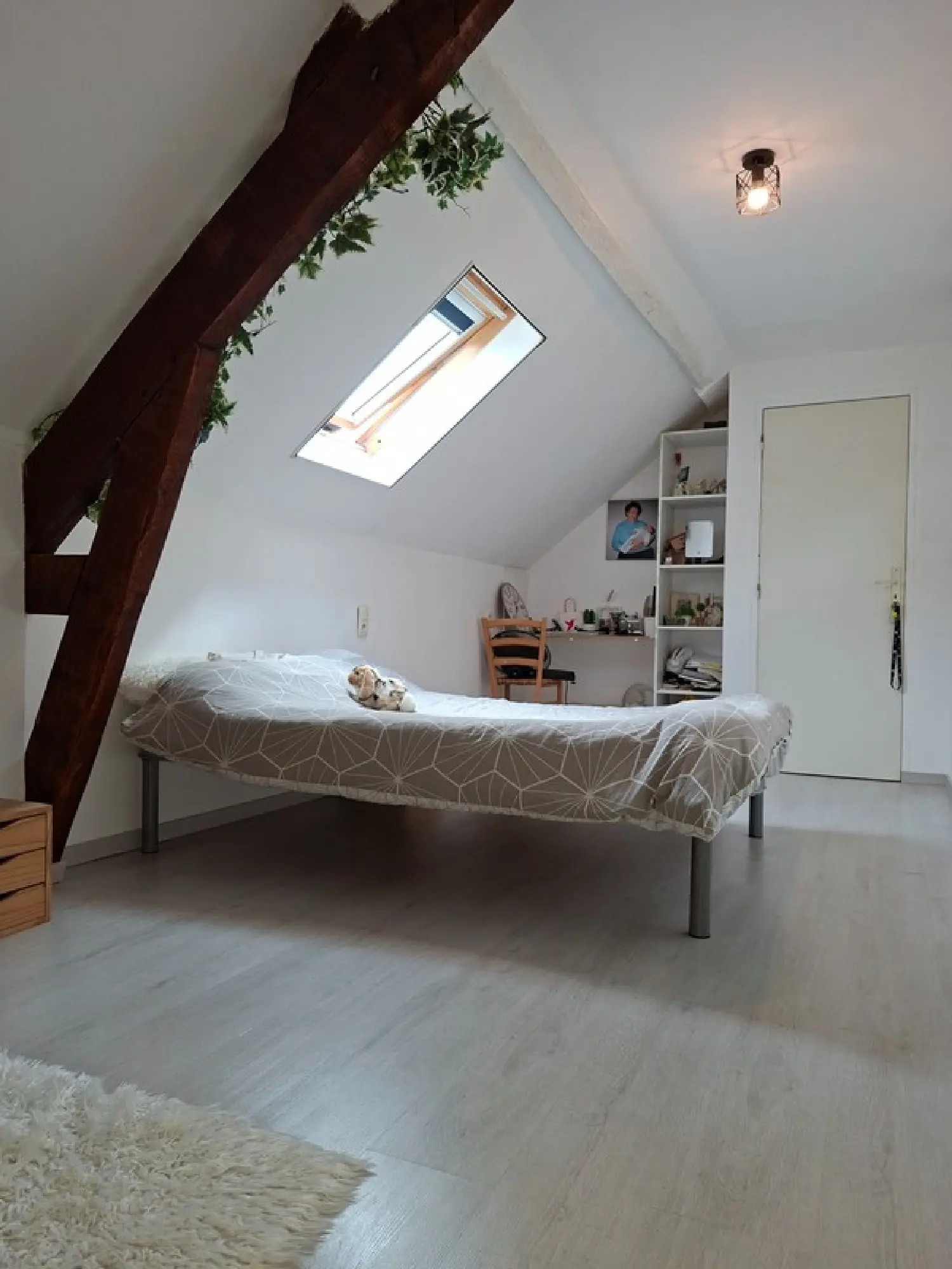  kaufen Haus Villaines-la-Juhel Mayenne 4