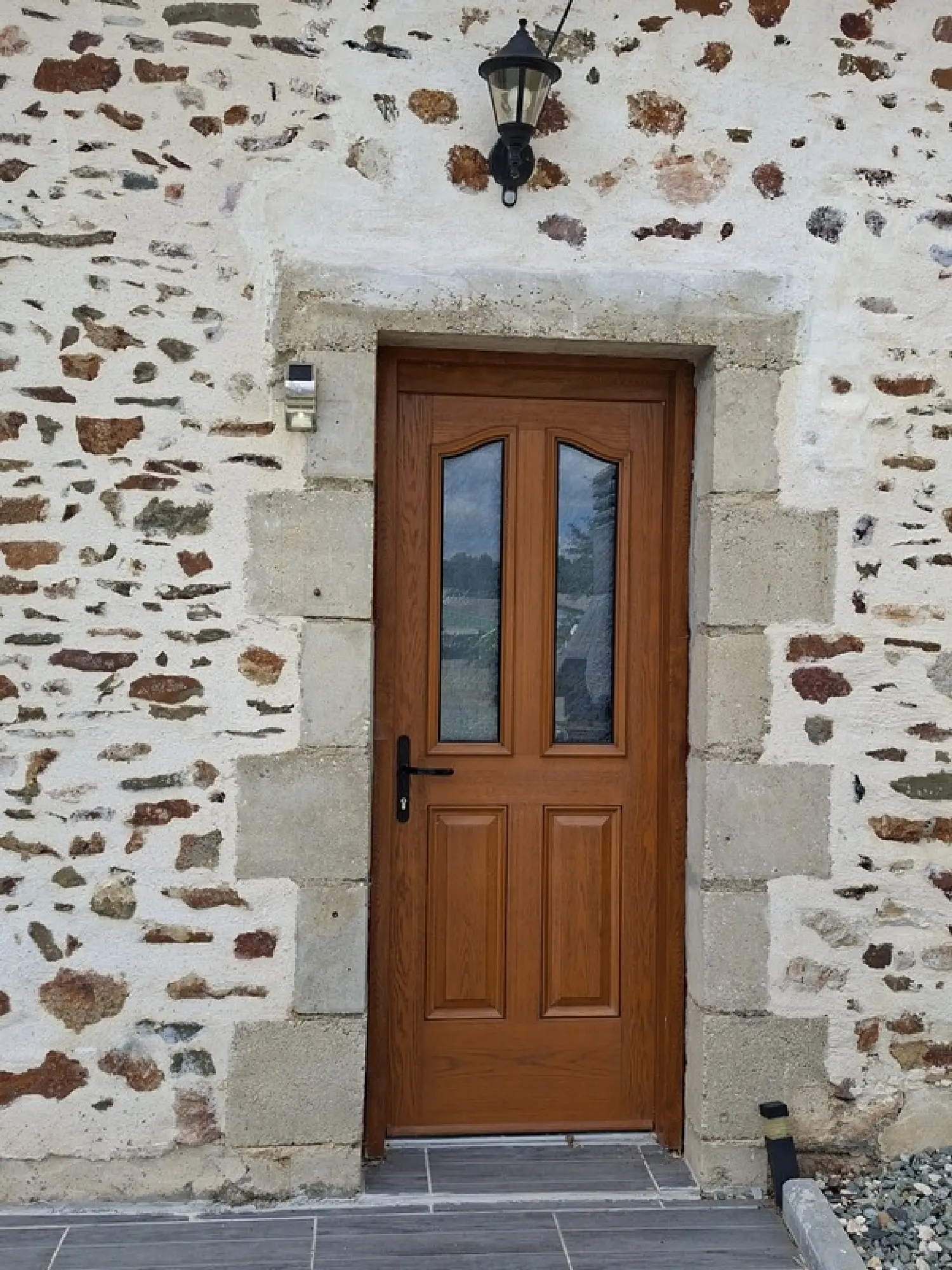  kaufen Haus Villaines-la-Juhel Mayenne 6