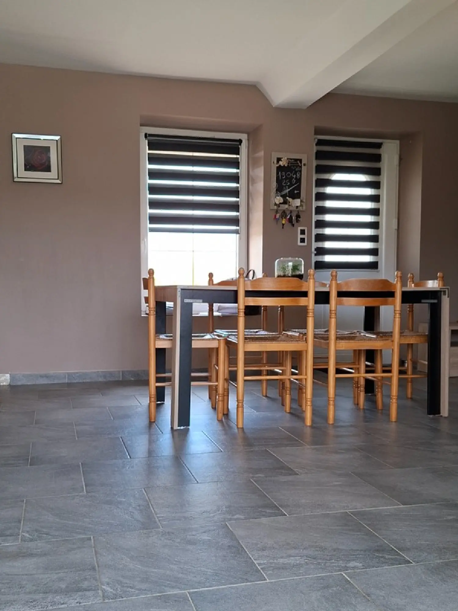  kaufen Haus Villaines-la-Juhel Mayenne 7