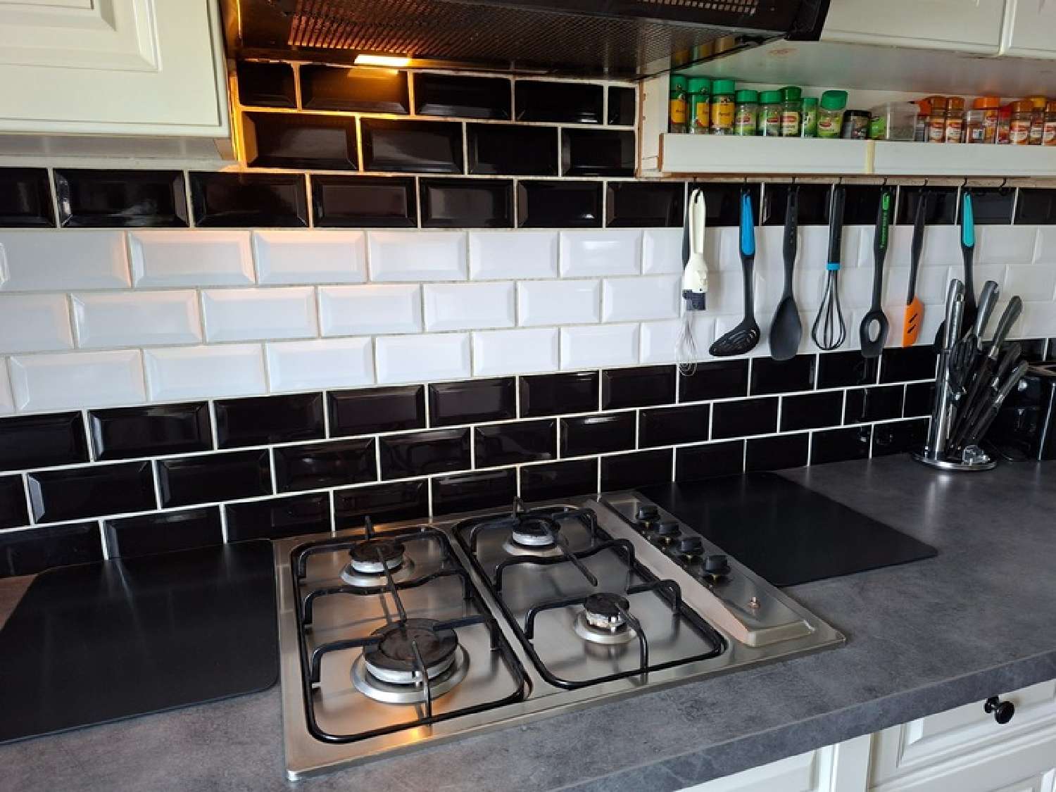  te koop huis Villaines-la-Juhel Mayenne 8