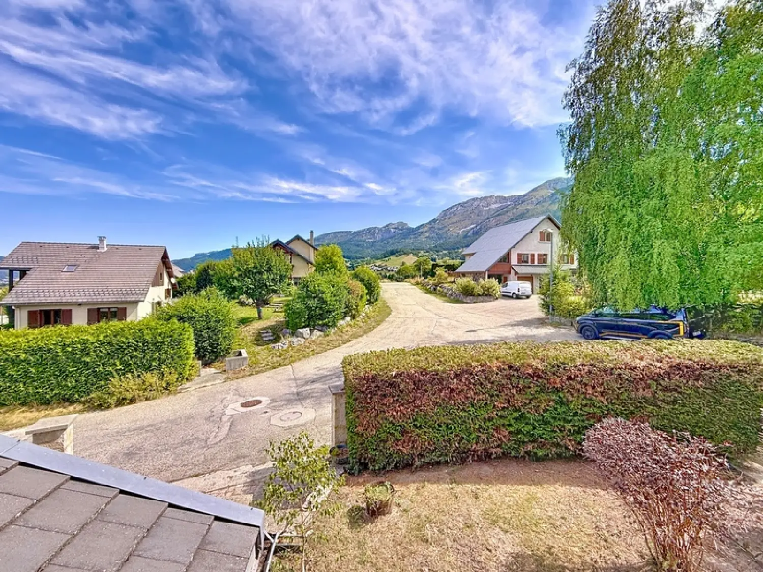  en venta casa Villard-de-Lans Isère 6
