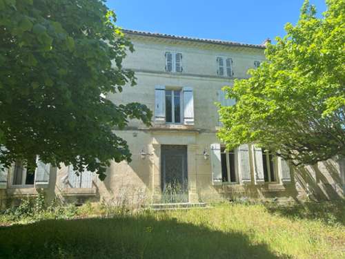 Villars-les-Bois Charente-Maritime huis foto 7144621