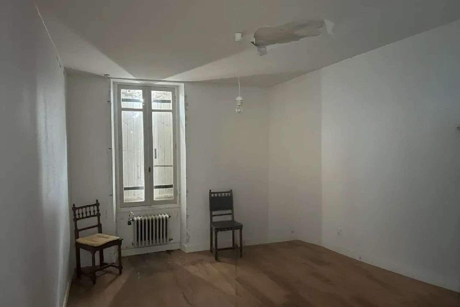  te koop huis Villars-les-Bois Charente-Maritime 8