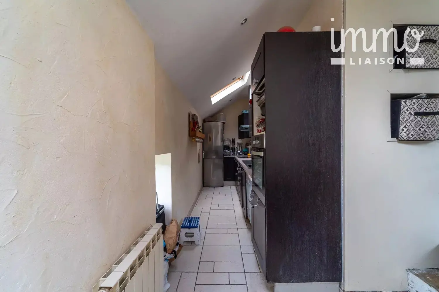  te koop huis Ville-Langy Nièvre 6