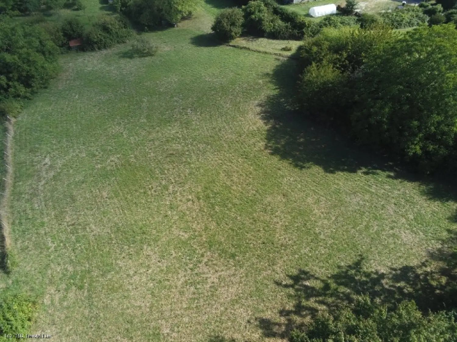  te koop huis Villefagnan Charente 5