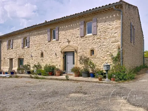 Villefranche-de-Lauragais Haute-Garonne Haus Bild 7134296