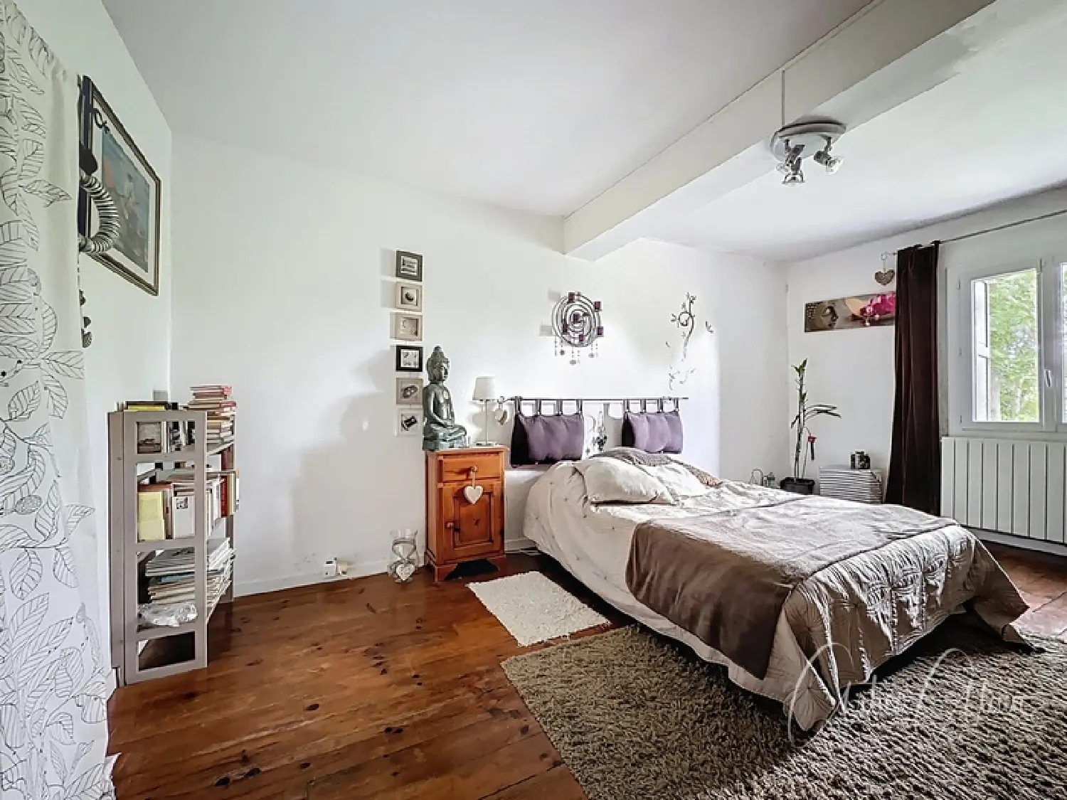  kaufen Haus Villefranche-de-Lauragais Haute-Garonne 8