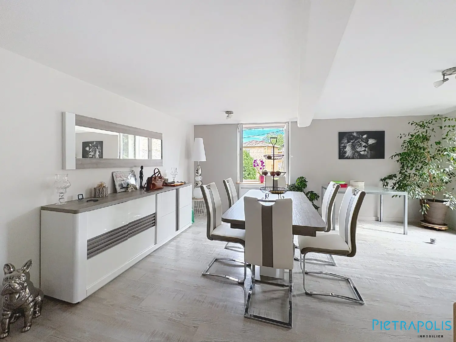  te koop huis Villefranche-sur-Saône Rhône 2
