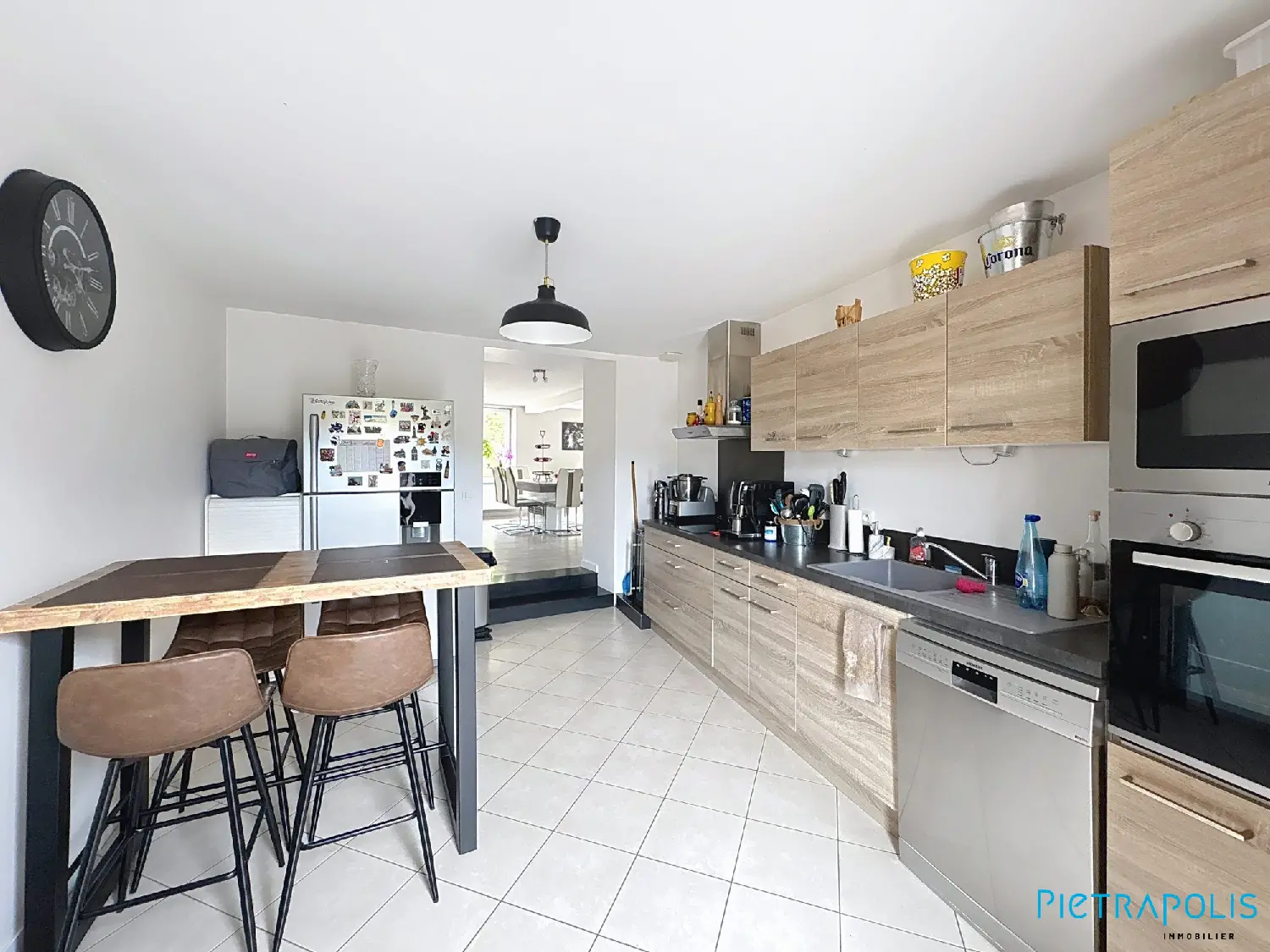  te koop huis Villefranche-sur-Saône Rhône 3