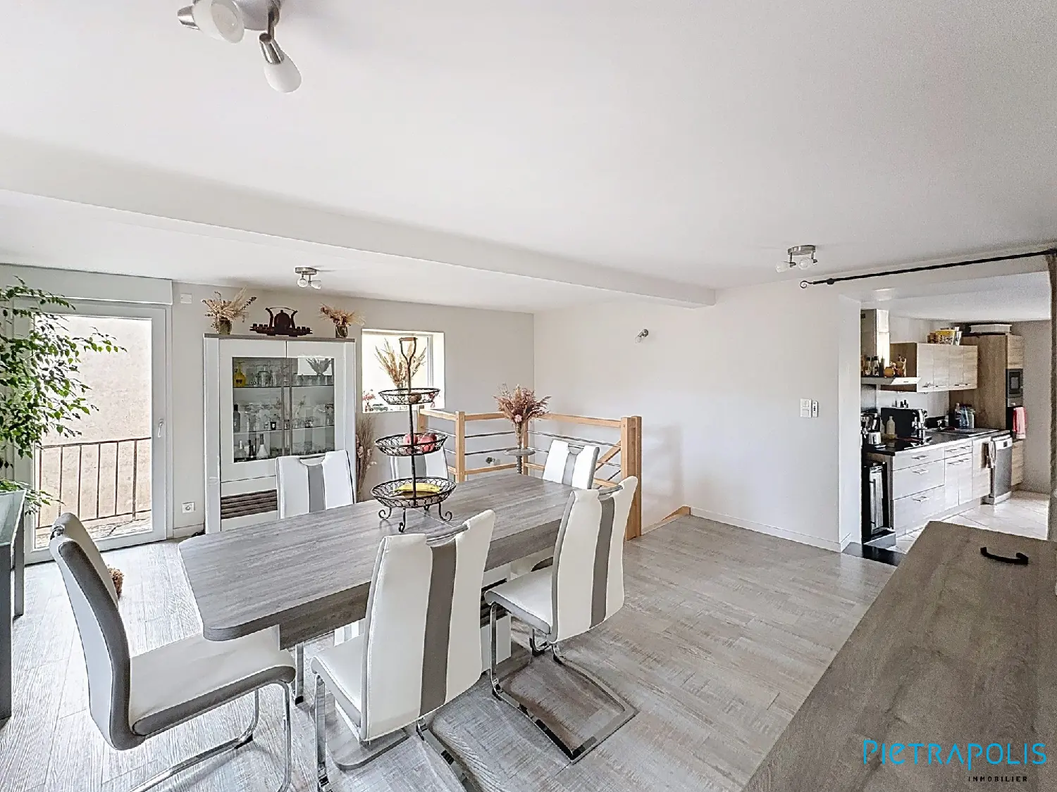  te koop huis Villefranche-sur-Saône Rhône 4