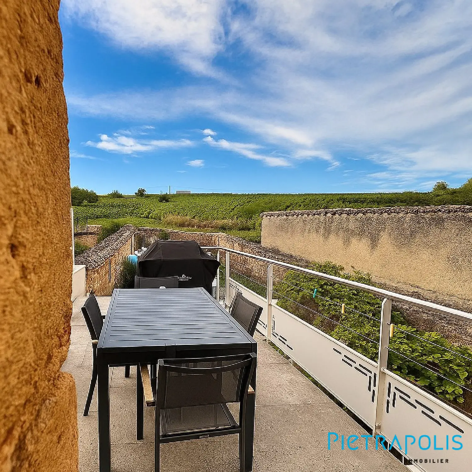  te koop huis Villefranche-sur-Saône Rhône 6