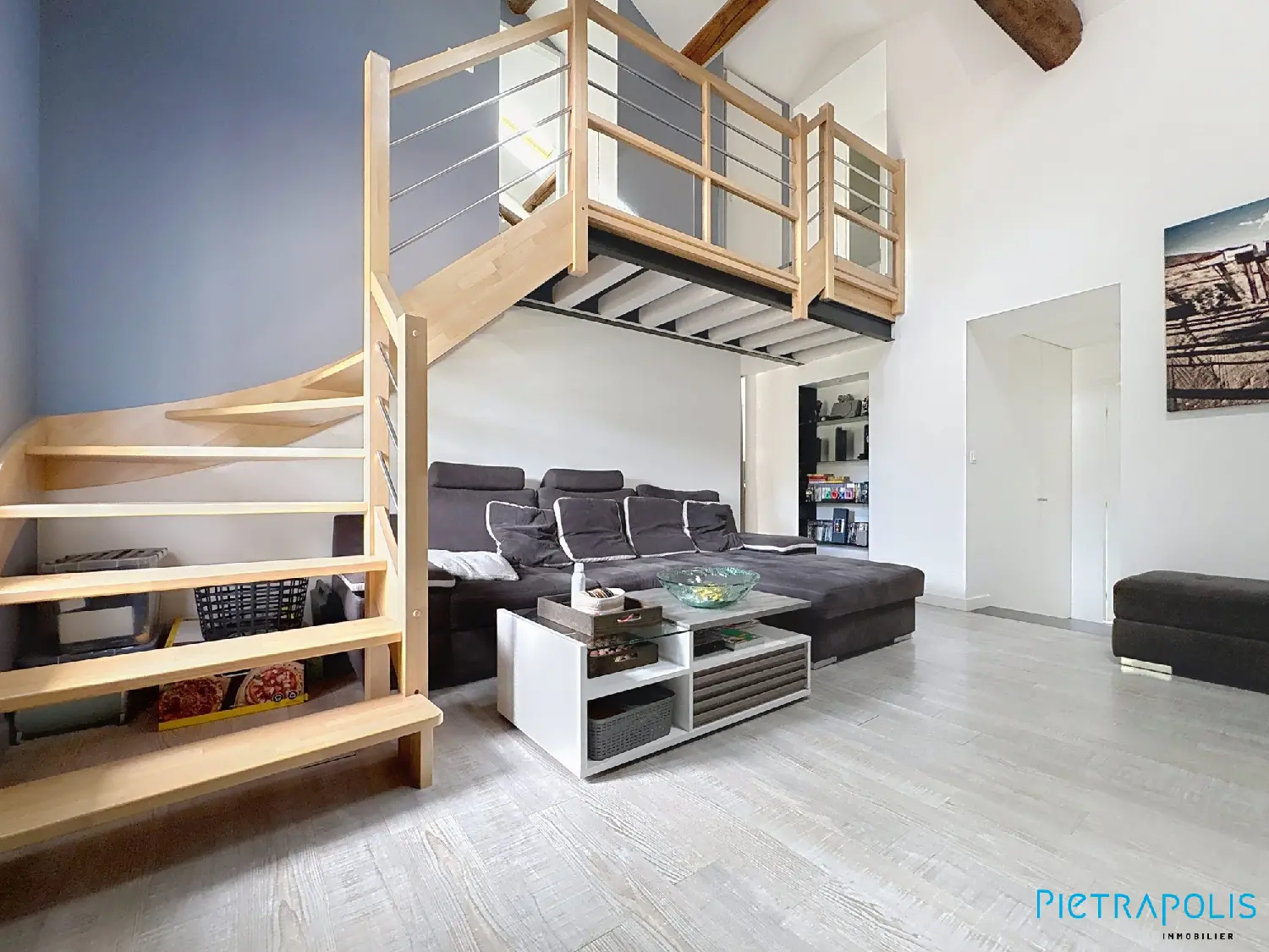  te koop huis Villefranche-sur-Saône Rhône 7