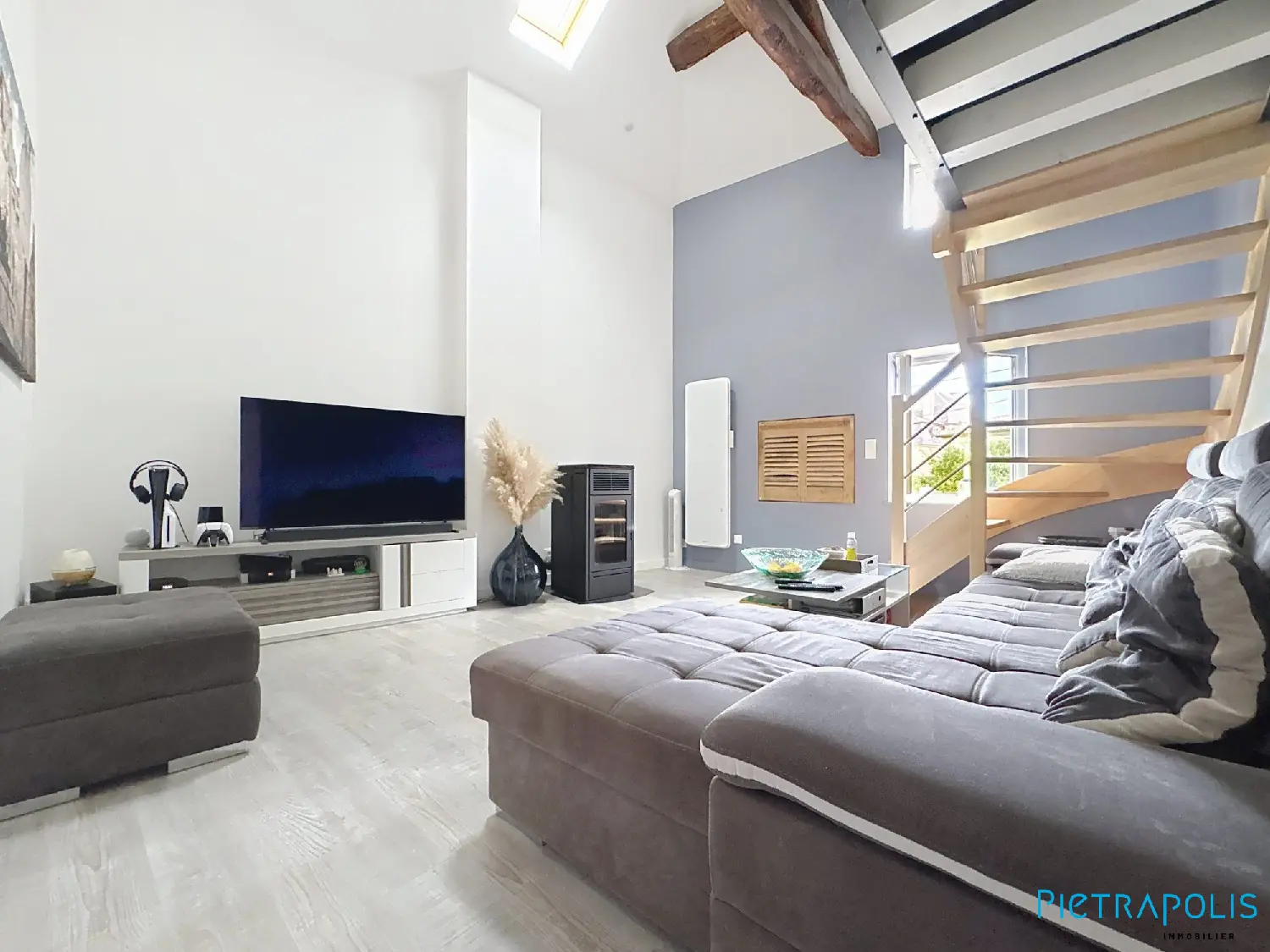  te koop huis Villefranche-sur-Saône Rhône 8