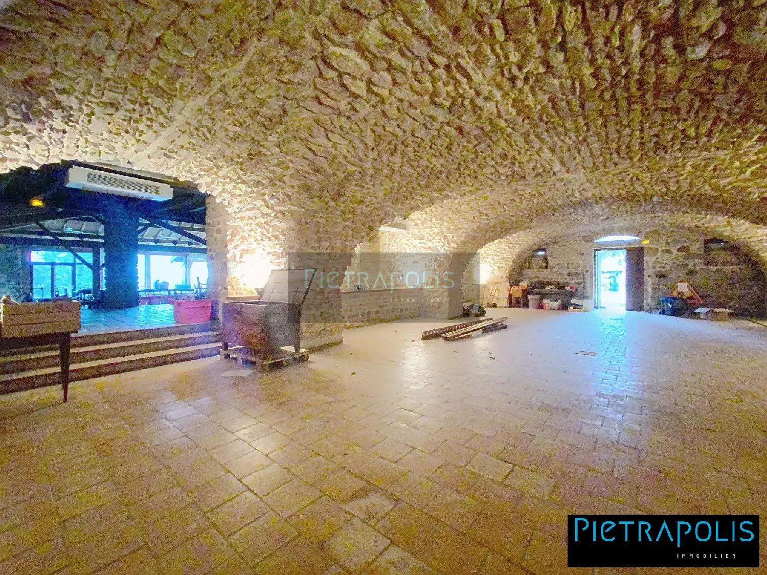  te koop huis Villefranche-sur-Saône Rhône 3