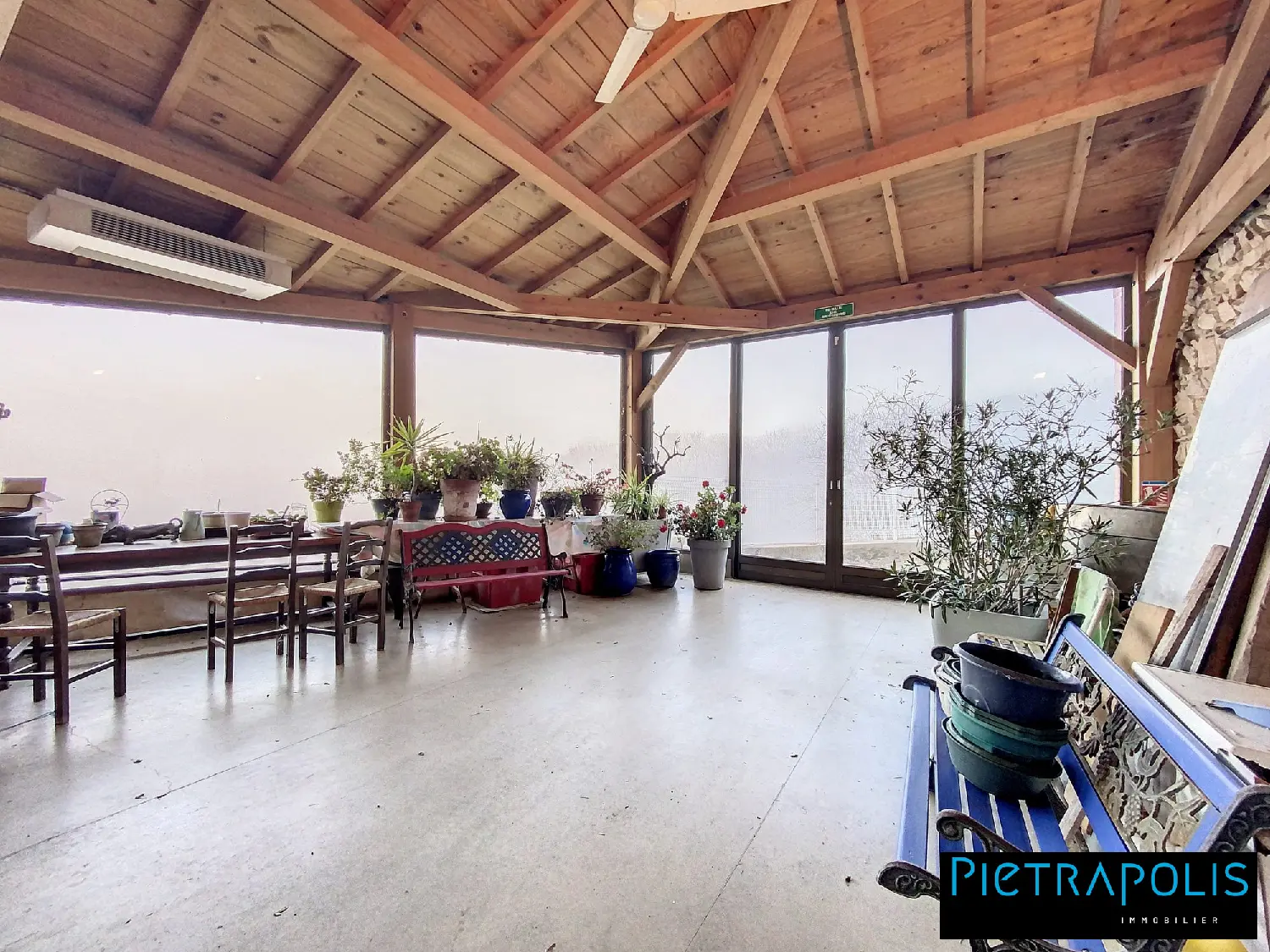  te koop huis Villefranche-sur-Saône Rhône 7