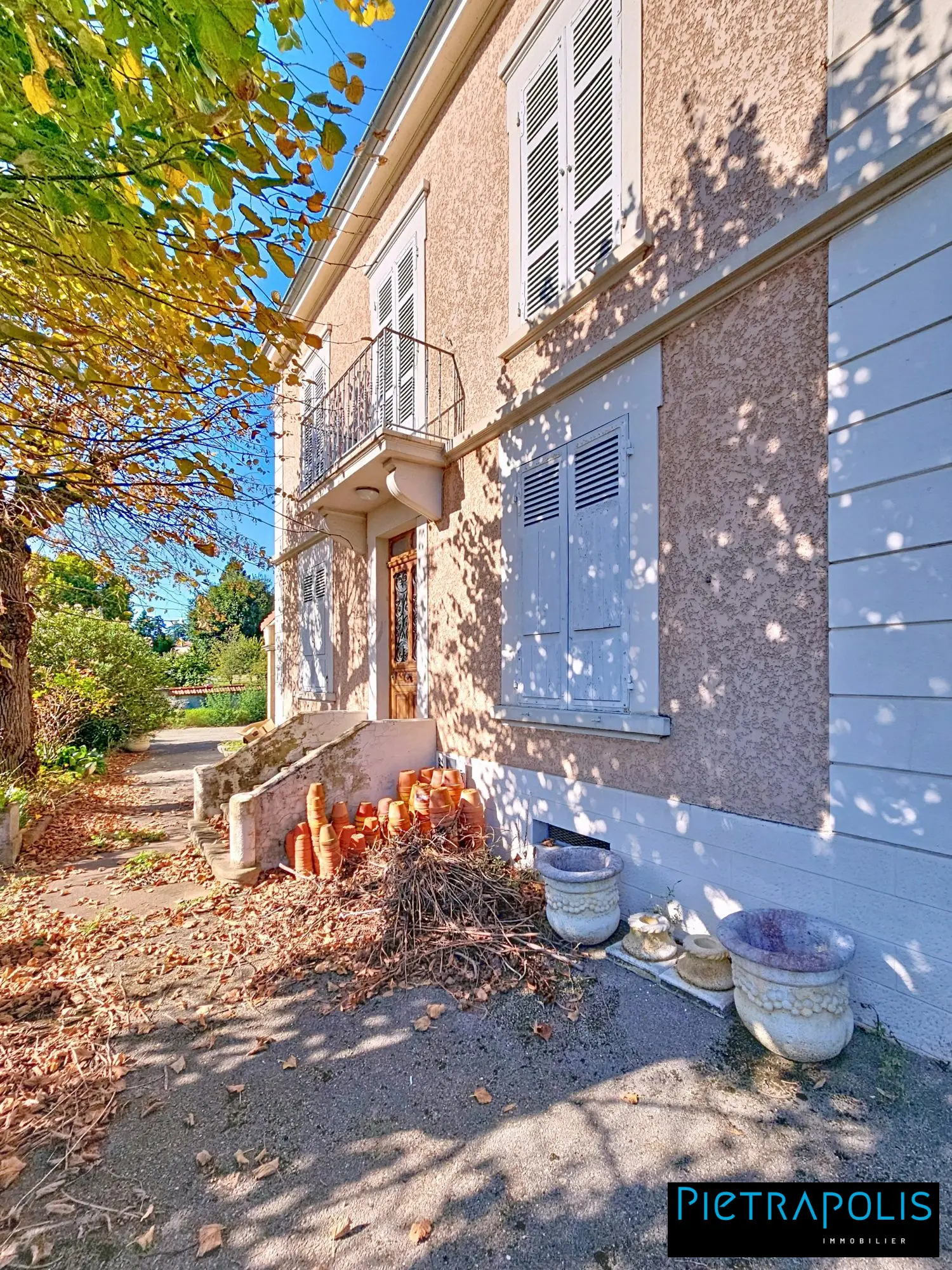  kaufen Haus Villefranche-sur-Saône Rhône 2