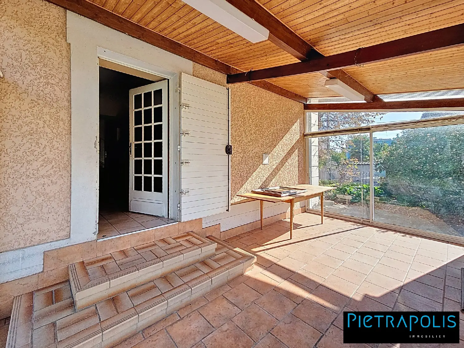  kaufen Haus Villefranche-sur-Saône Rhône 4