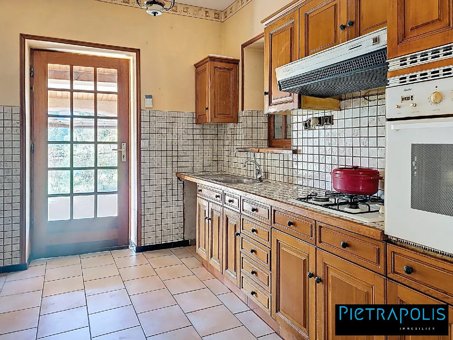  kaufen Haus Villefranche-sur-Saône Rhône 5