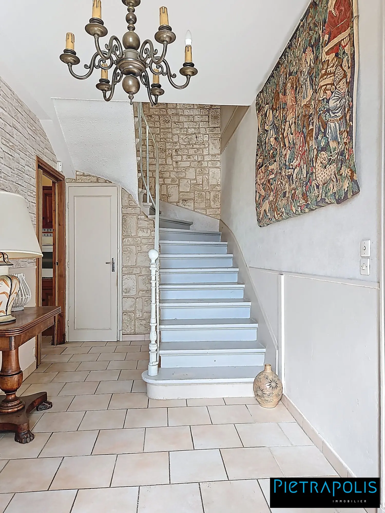  kaufen Haus Villefranche-sur-Saône Rhône 7