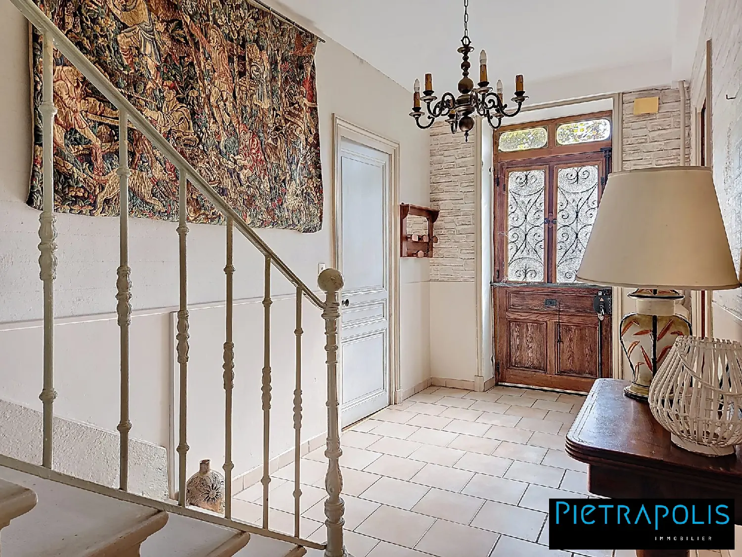  kaufen Haus Villefranche-sur-Saône Rhône 8