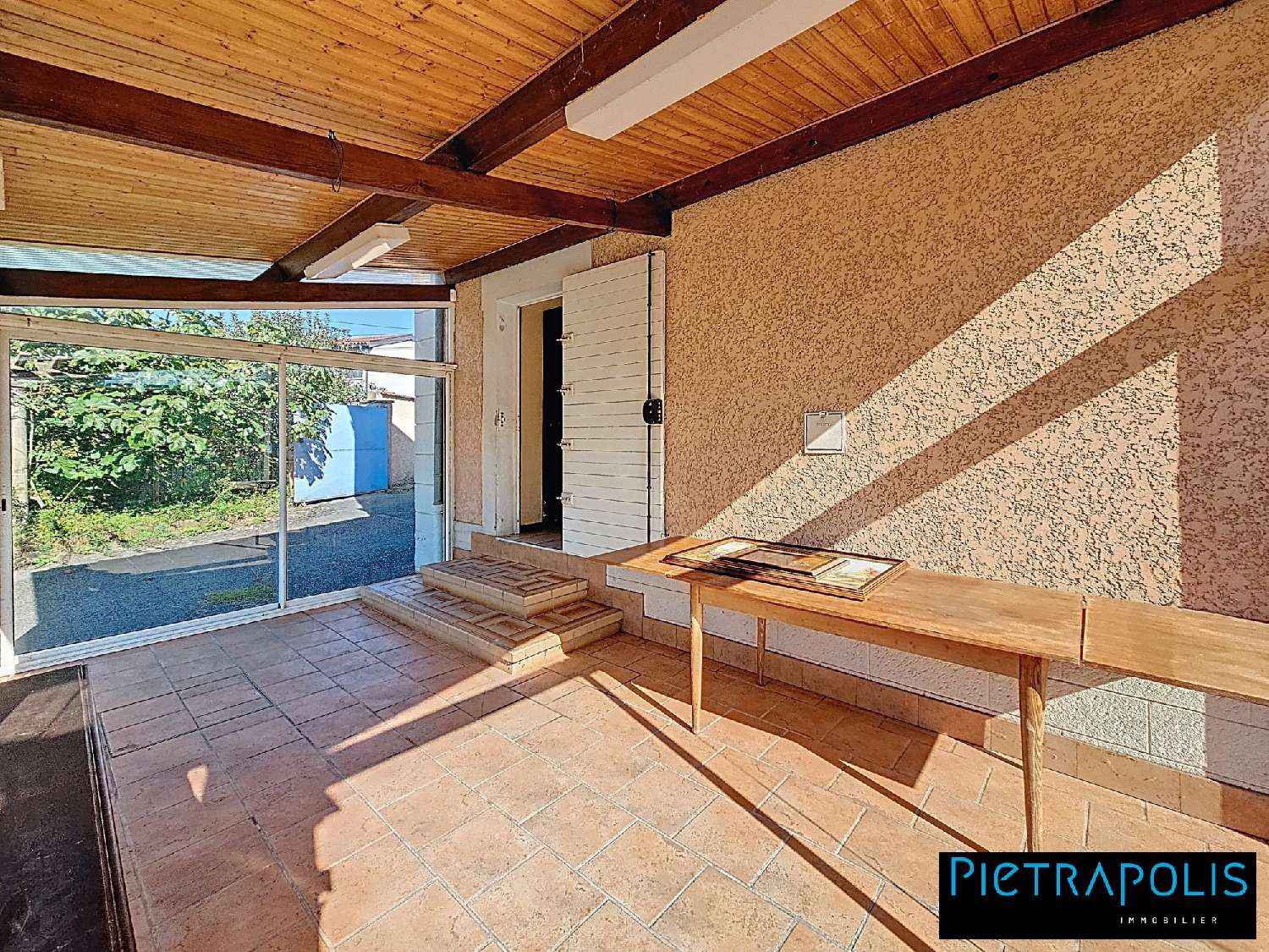  for sale house Villefranche-sur-Saône Rhône 3