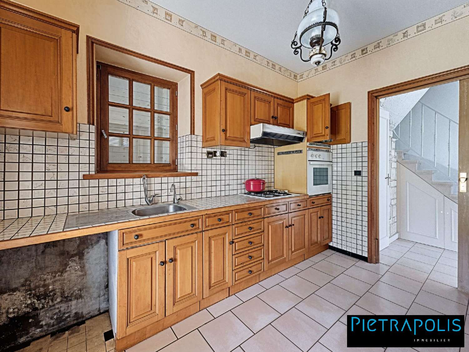  for sale house Villefranche-sur-Saône Rhône 6