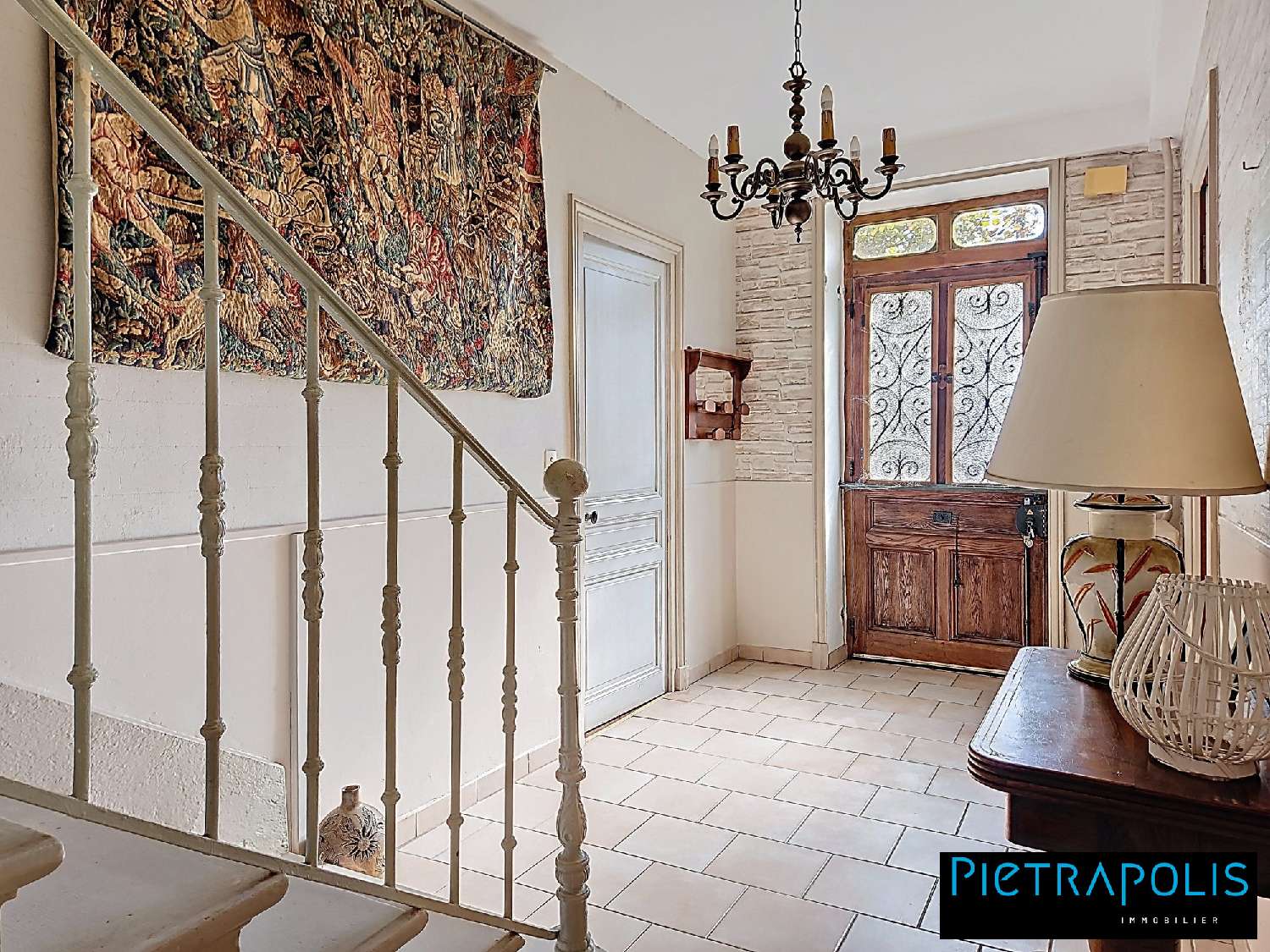  for sale house Villefranche-sur-Saône Rhône 8