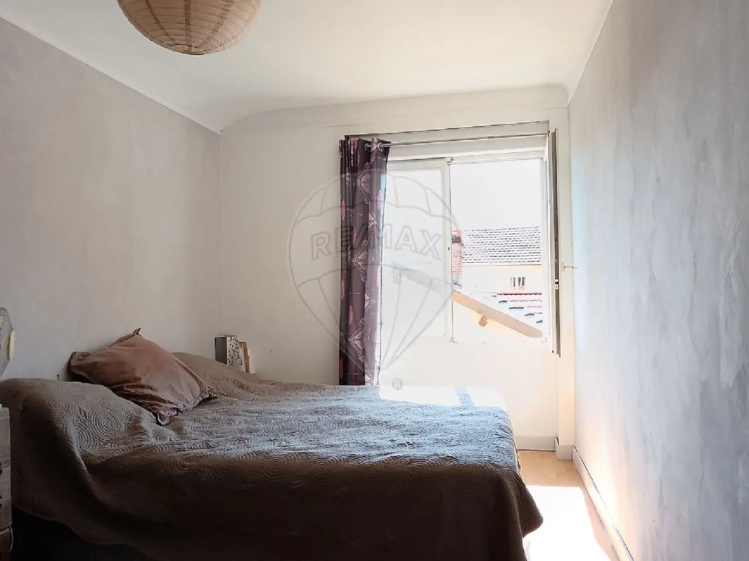  kaufen Haus Villefranche-sur-Saône Rhône 7