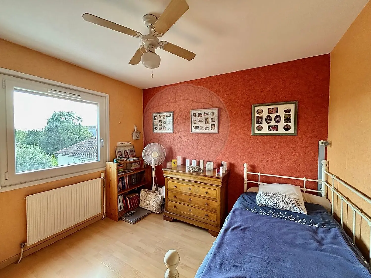  kaufen Haus Villefranche-sur-Saône Rhône 3