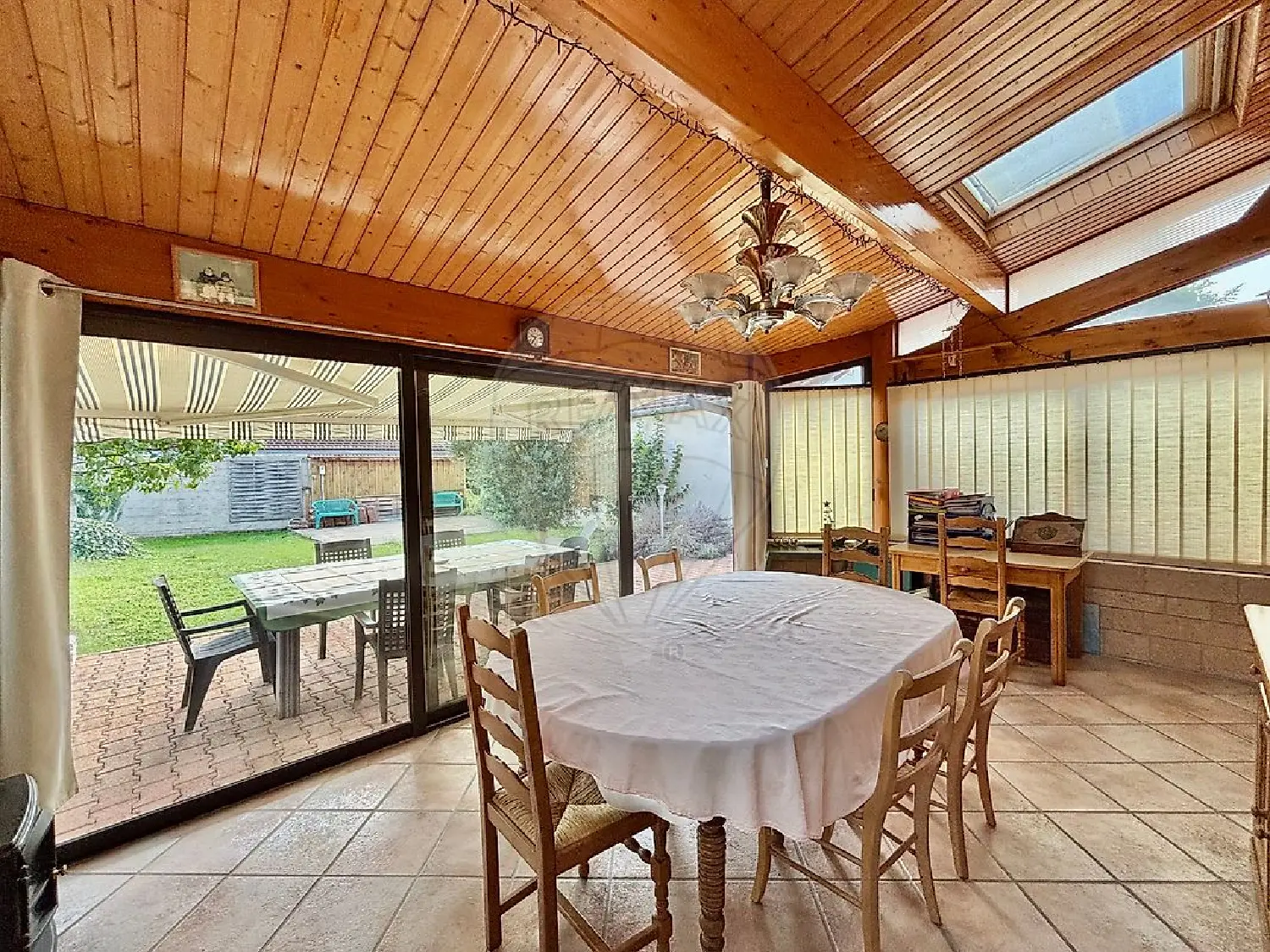  kaufen Haus Villefranche-sur-Saône Rhône 4