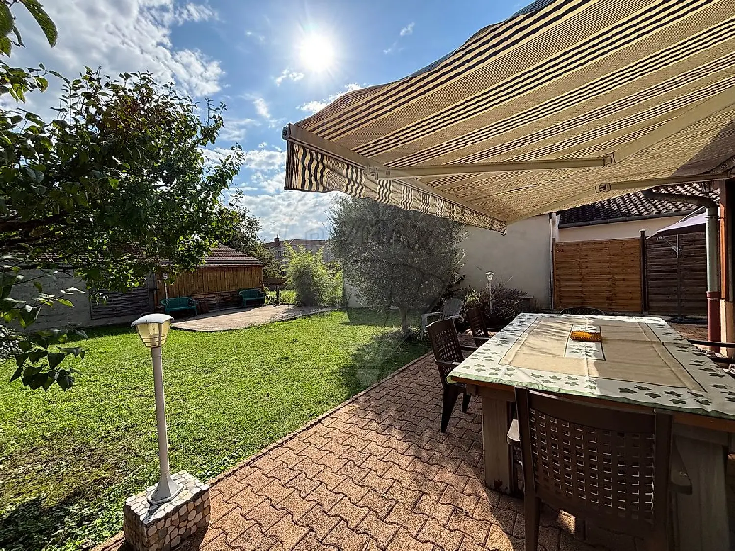  kaufen Haus Villefranche-sur-Saône Rhône 6
