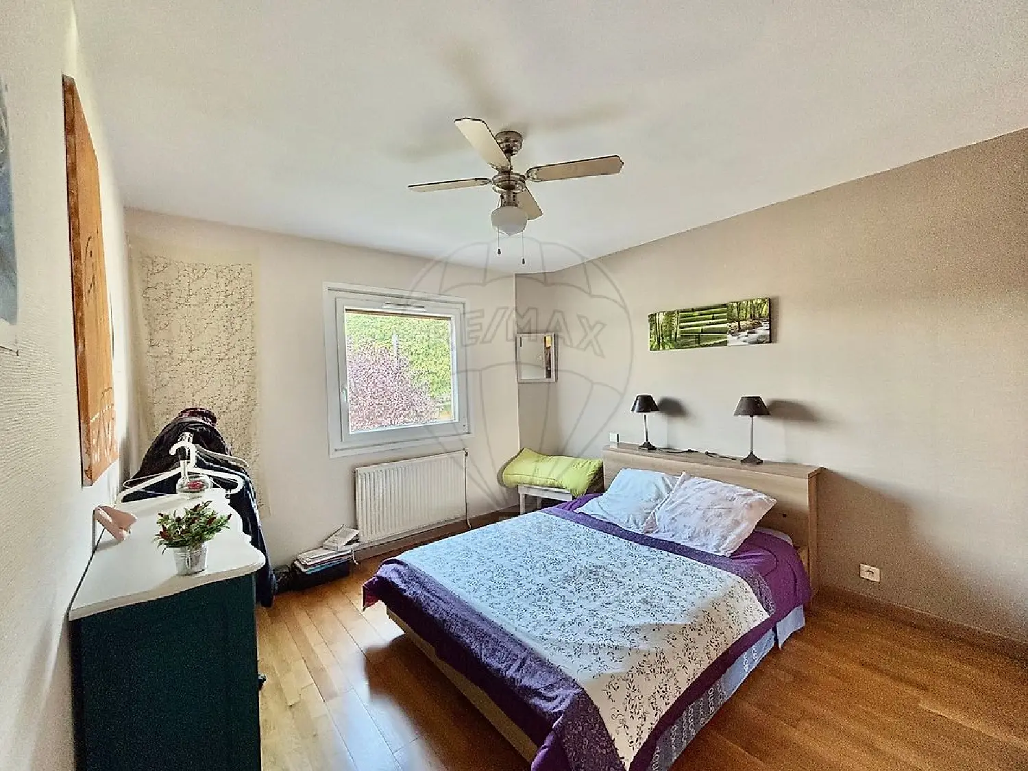  en venta casa Villefranche-sur-Saône Rhône 5