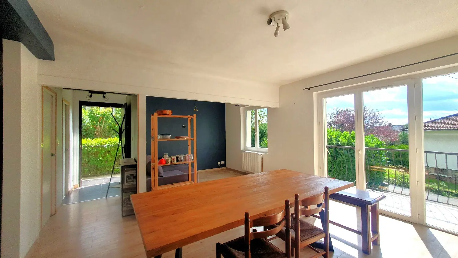 te koop huis Villefranche-de-Rouergue Aveyron 4