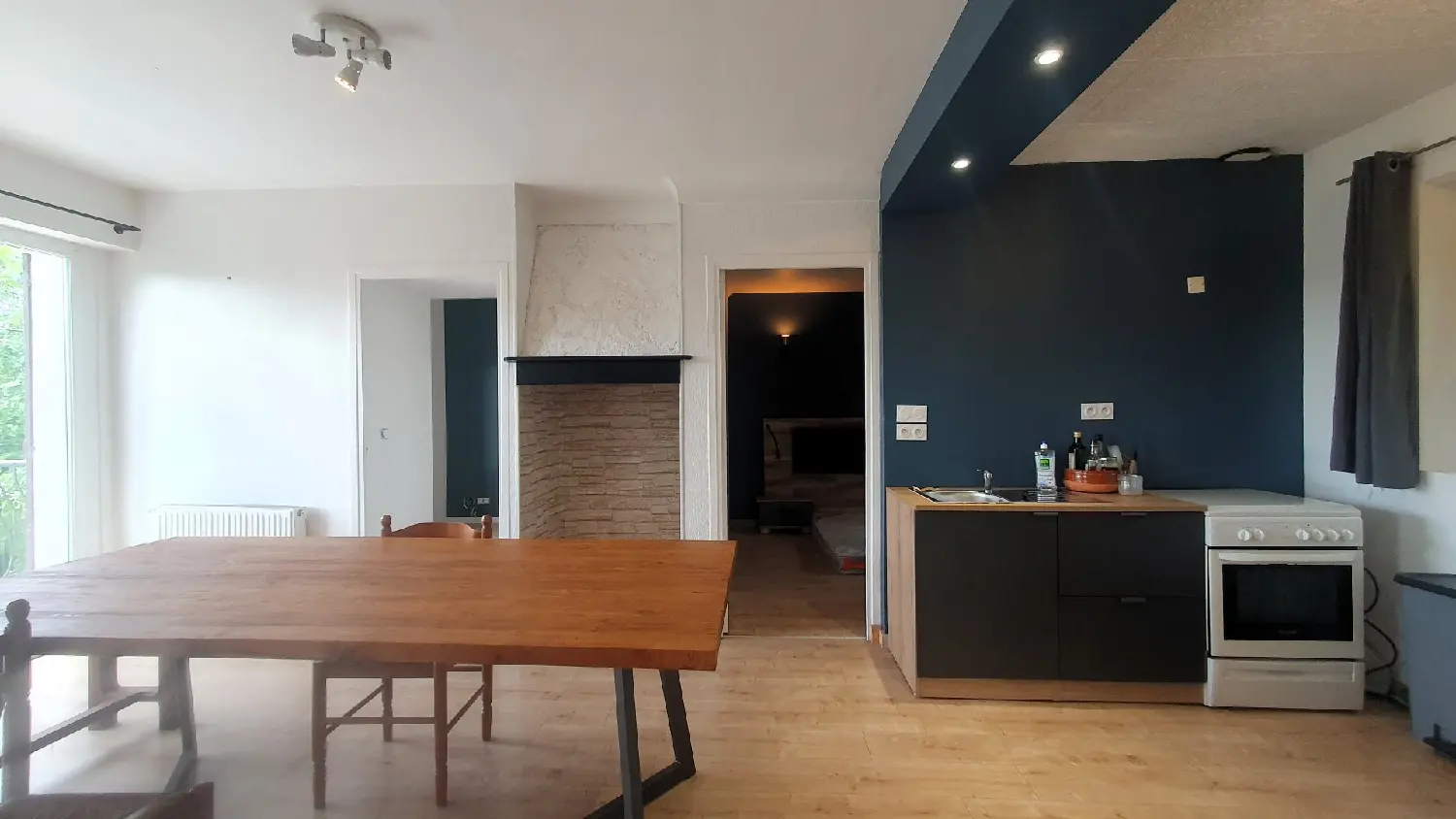  te koop huis Villefranche-de-Rouergue Aveyron 5