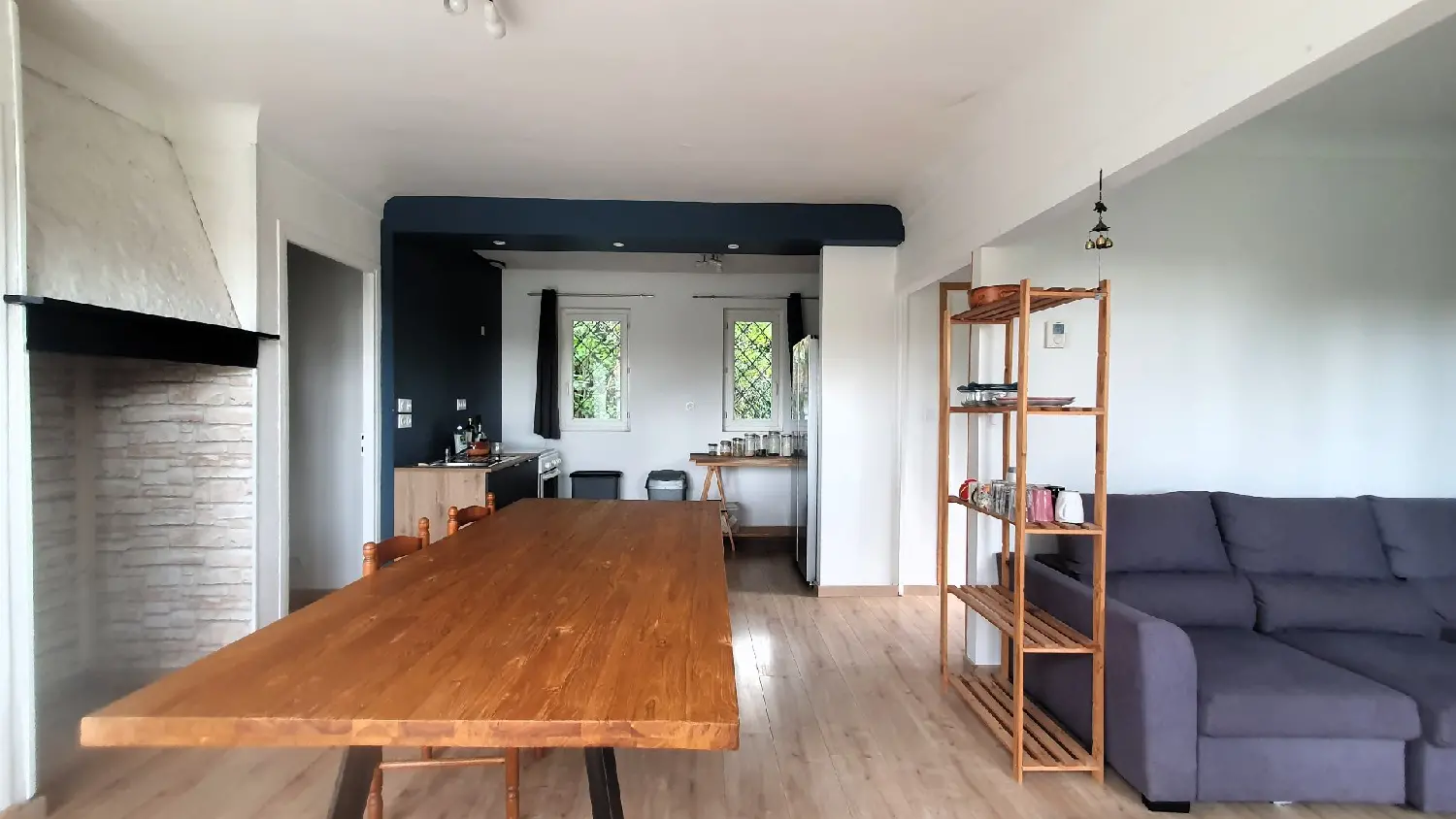  te koop huis Villefranche-de-Rouergue Aveyron 6