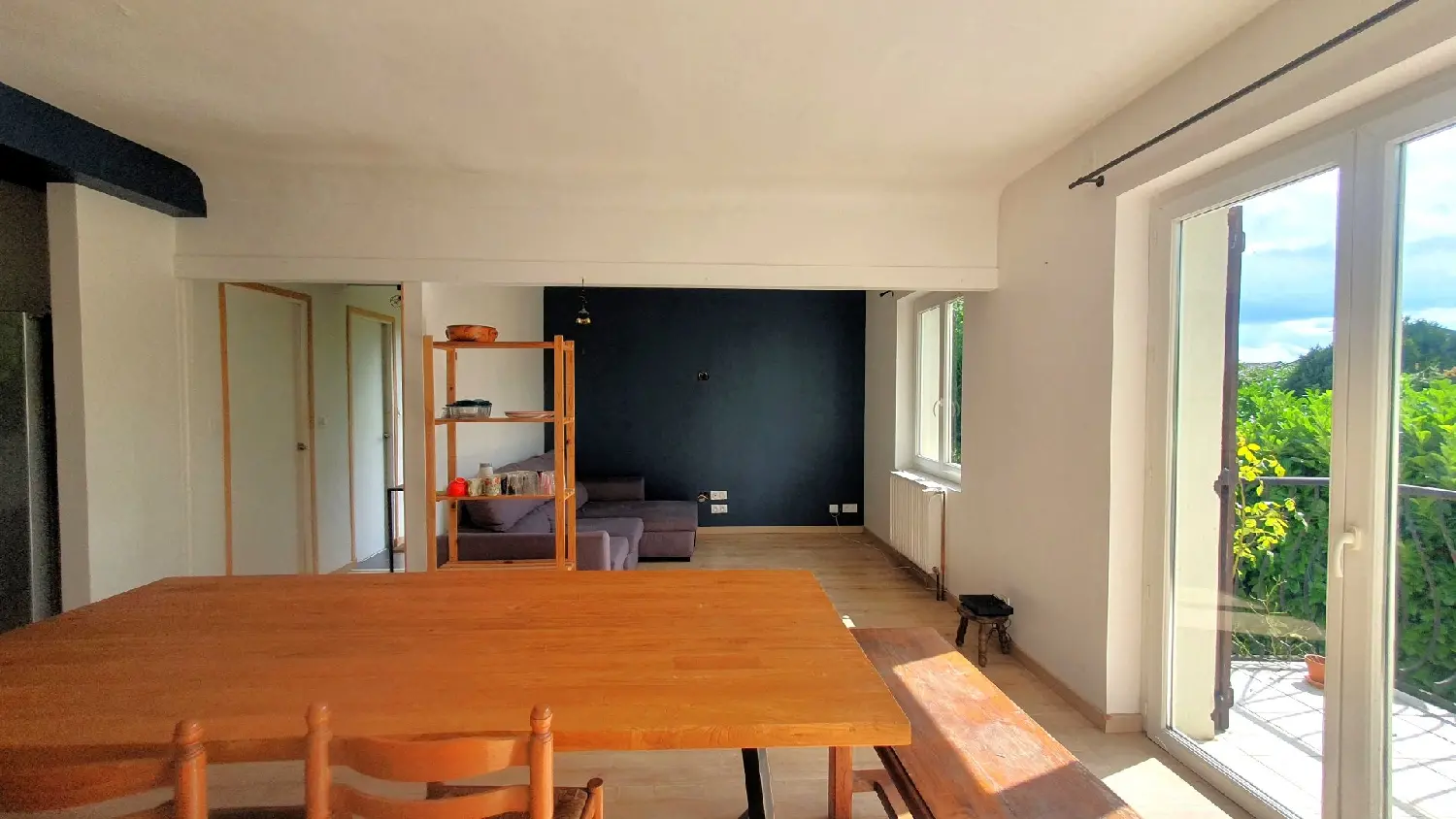  te koop huis Villefranche-de-Rouergue Aveyron 7