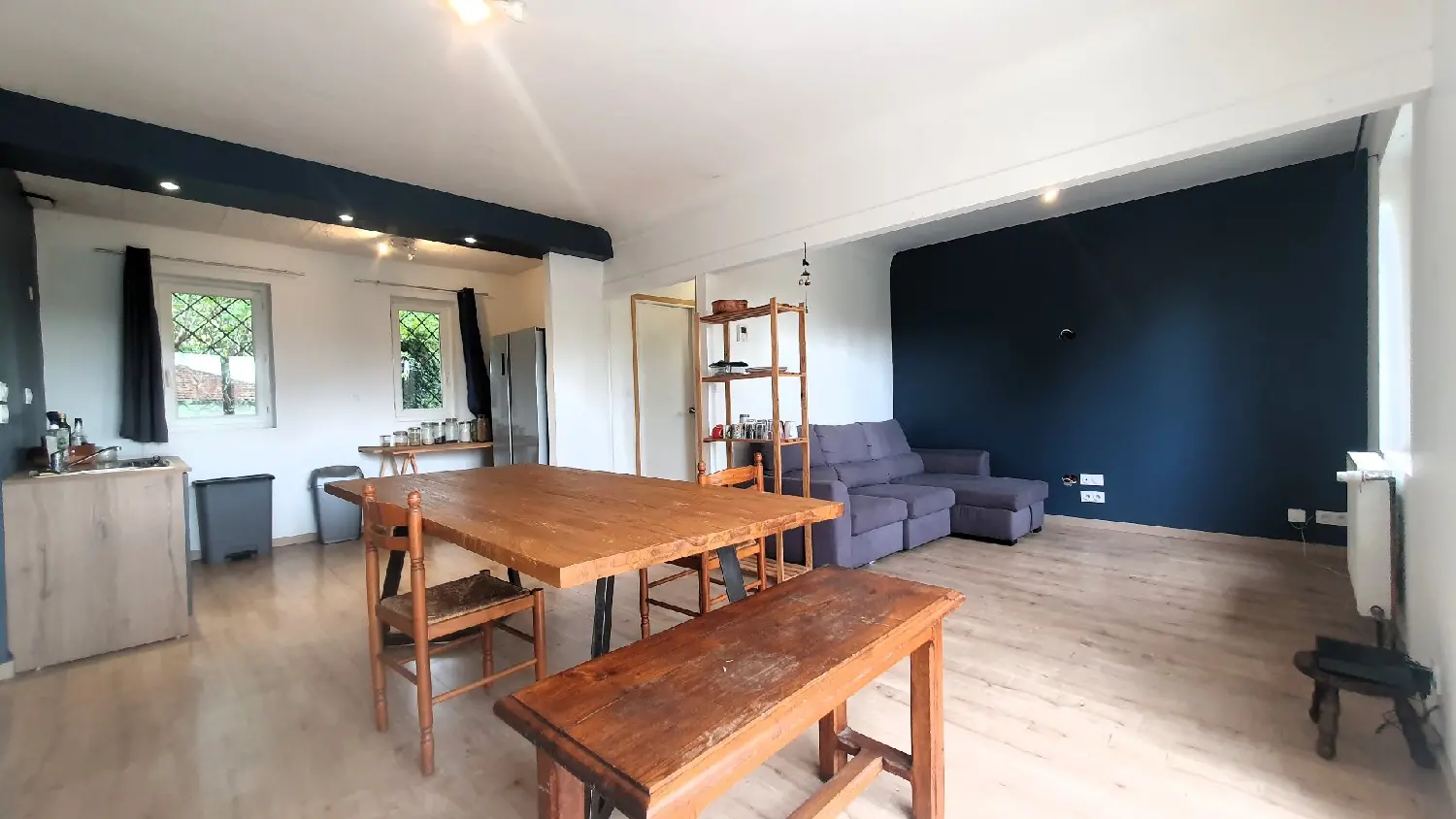  te koop huis Villefranche-de-Rouergue Aveyron 8