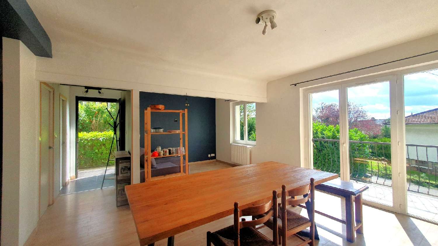  te koop huis Villefranche-de-Rouergue Aveyron 4