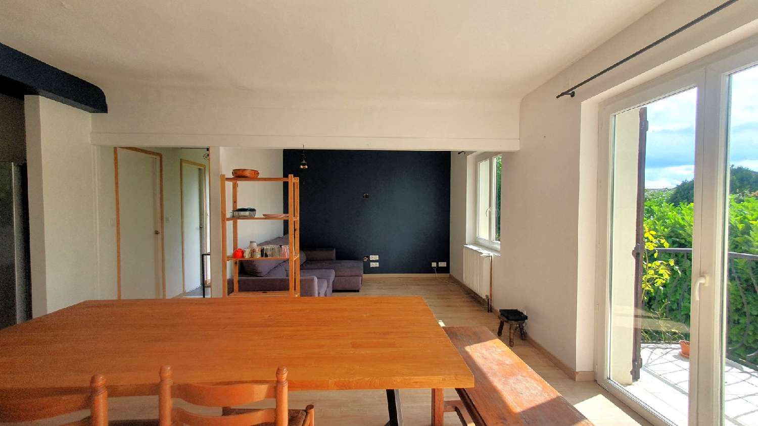  te koop huis Villefranche-de-Rouergue Aveyron 7
